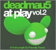At Play, Vol. 2