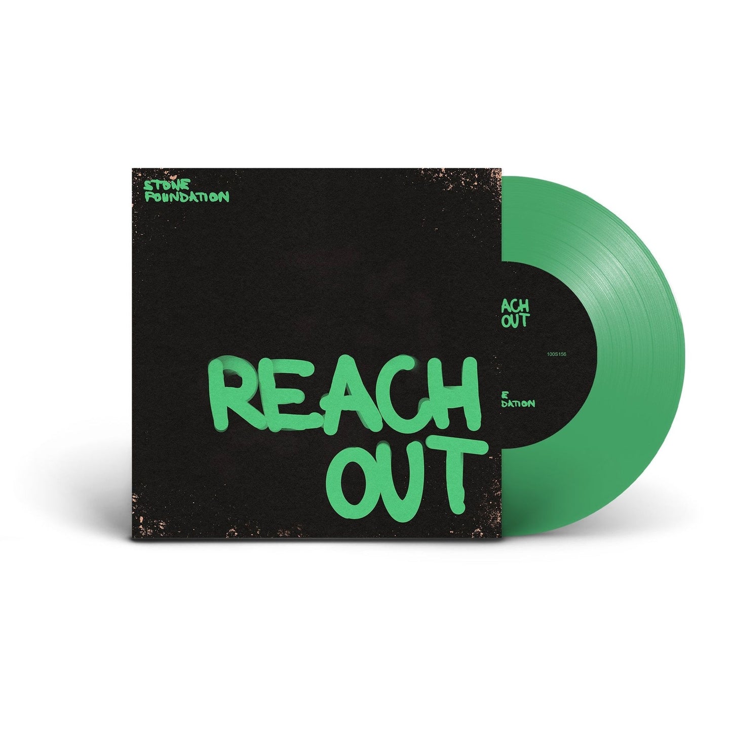 Reach Out