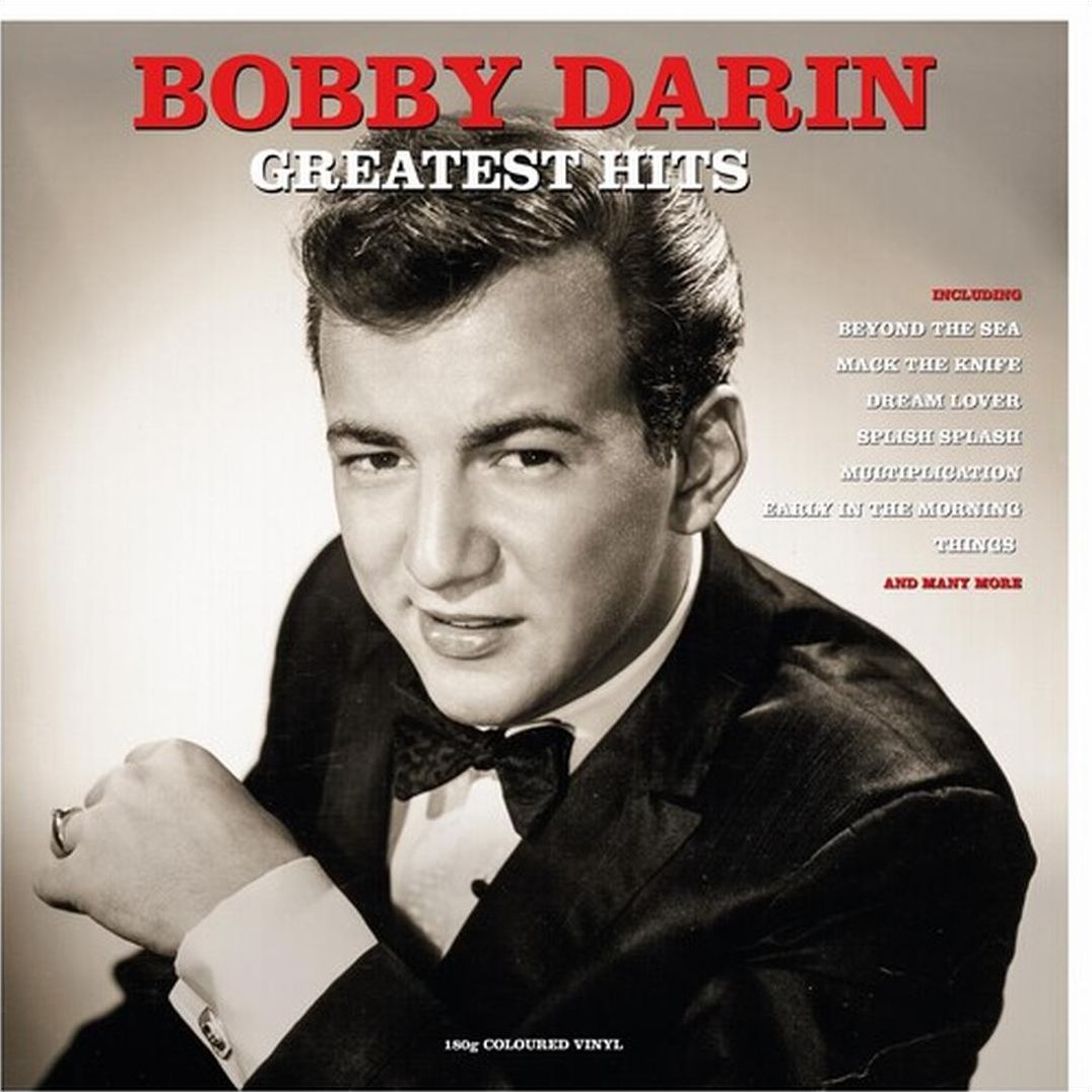 Greatest Hits