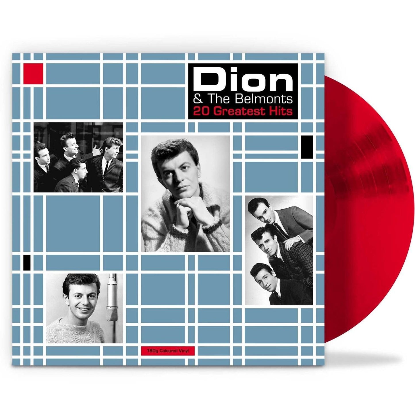 20 Greatest Hits