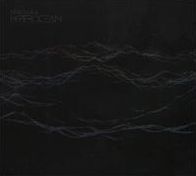 Hyperocean