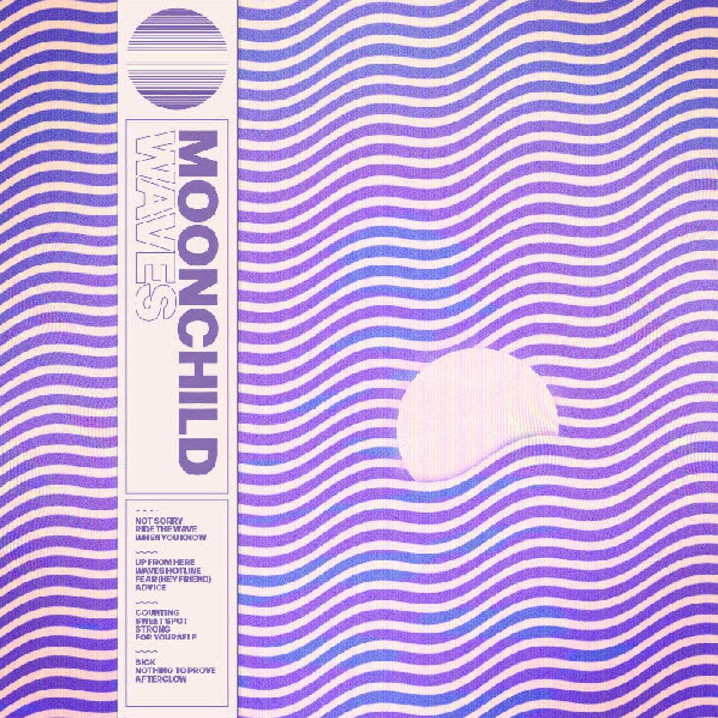 Waves