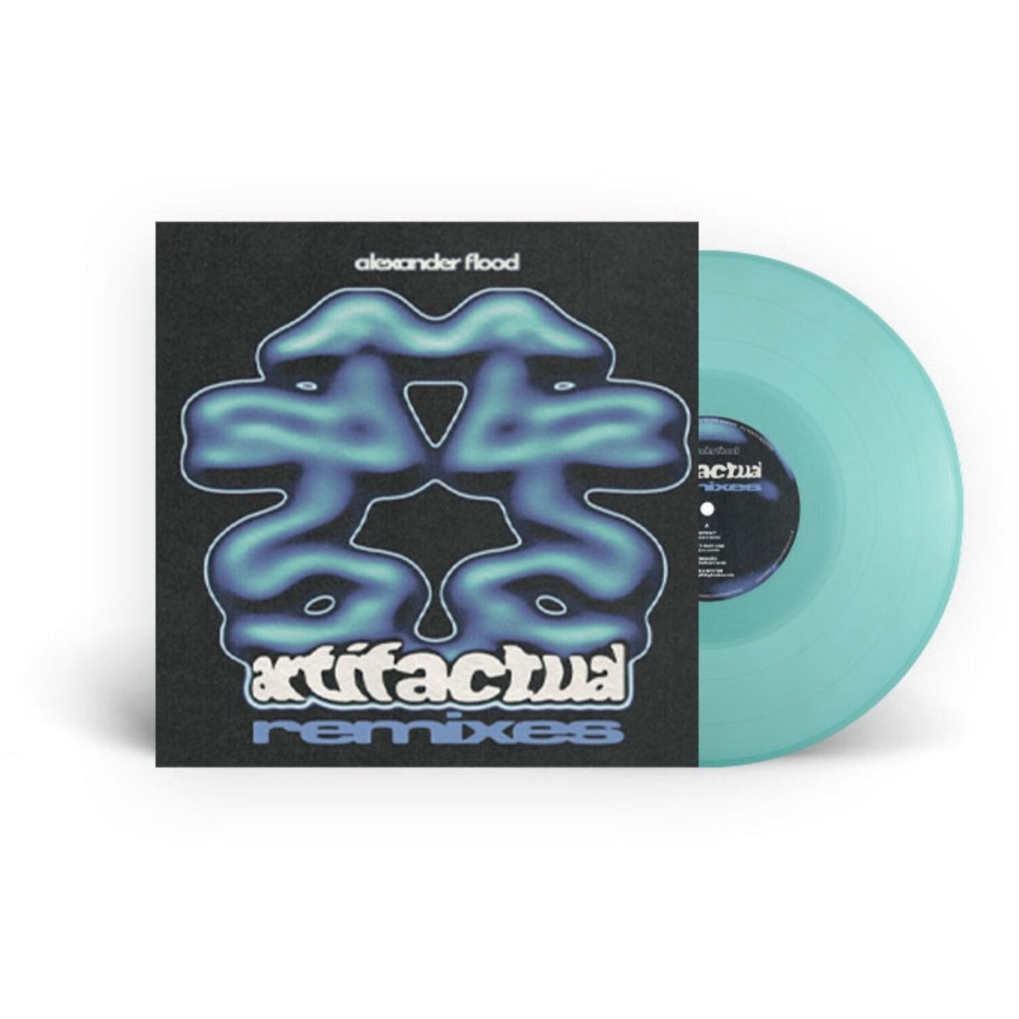 Artifactual Remixes