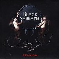 Reunion (Black Sabbath)
