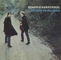 Sounds of Silence