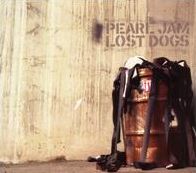 Lost Dogs: Rarities and B Sides