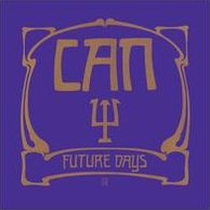 Future Days (Can)