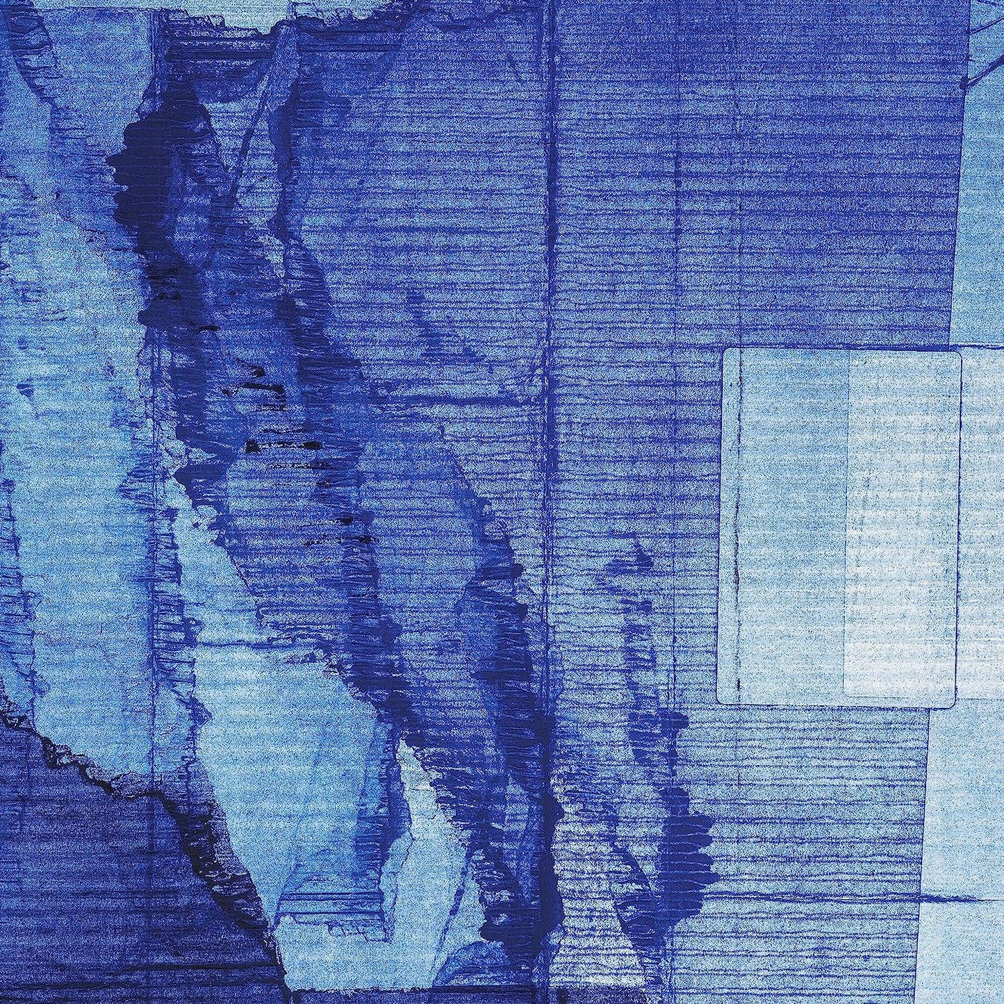 Refract [Transparent 2 LP]