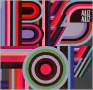 Best of Allez Allez