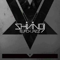 Blackjazz (Shining)
