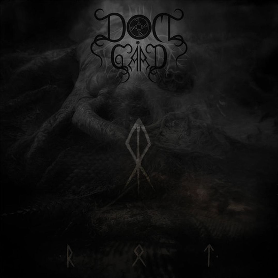 ROT