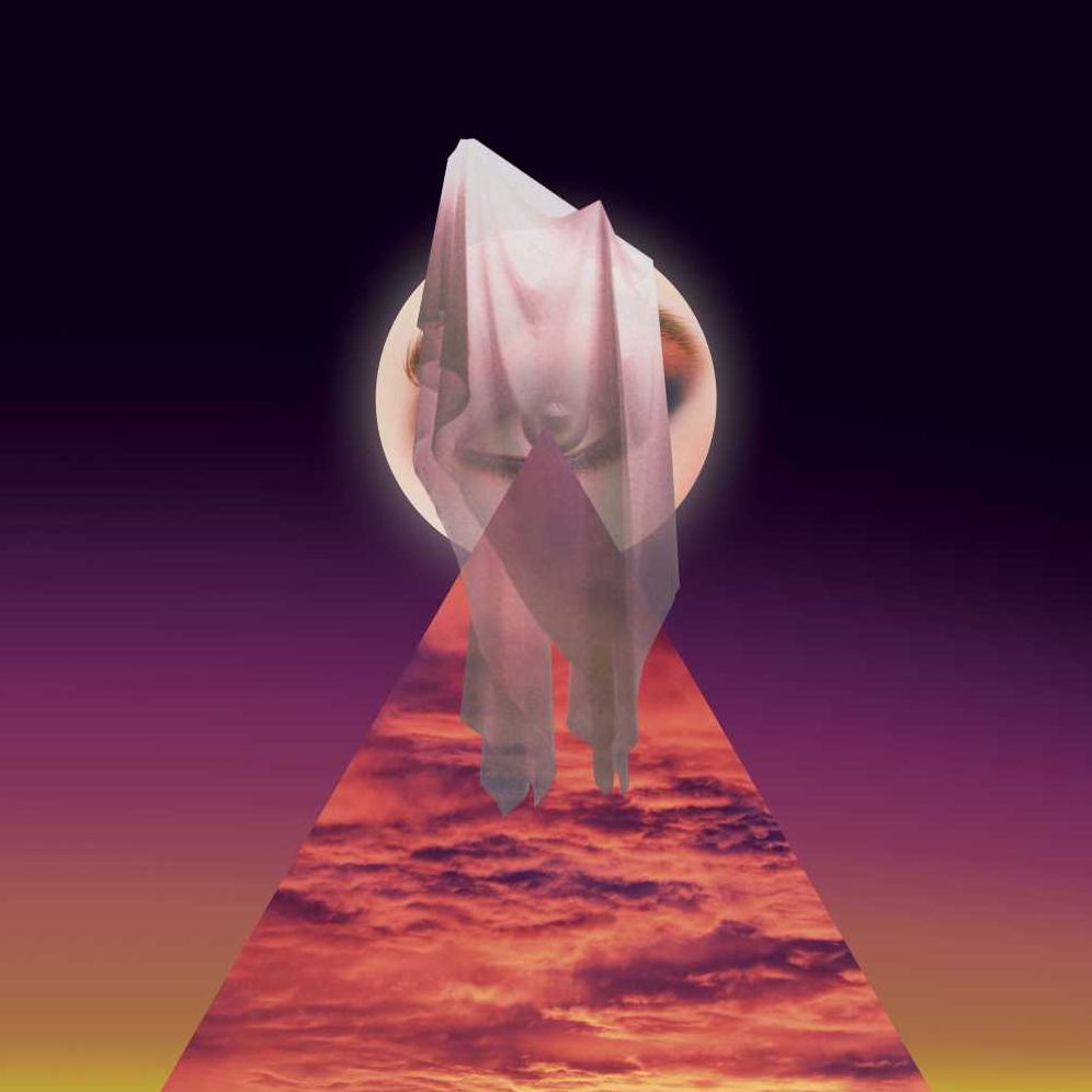 Nightshift [Gatefold Cover] [2 LP]