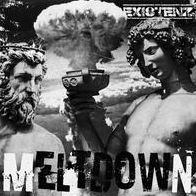 Meltdown