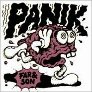 Panik