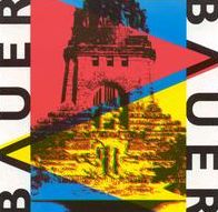 Bauer Bauer