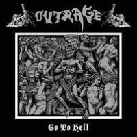 Go To Hell (Outrage)