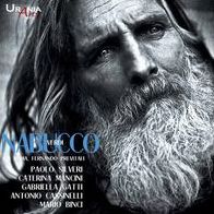 Verdi: Nabucco