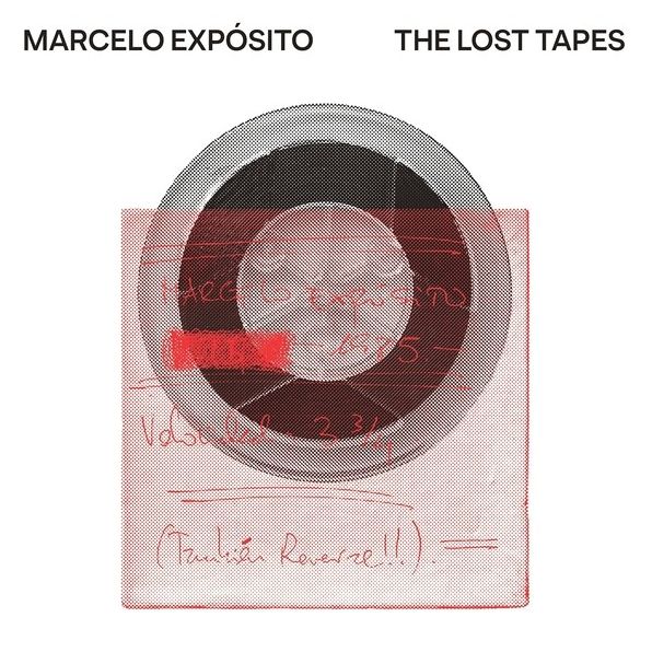 The Lost Tapes