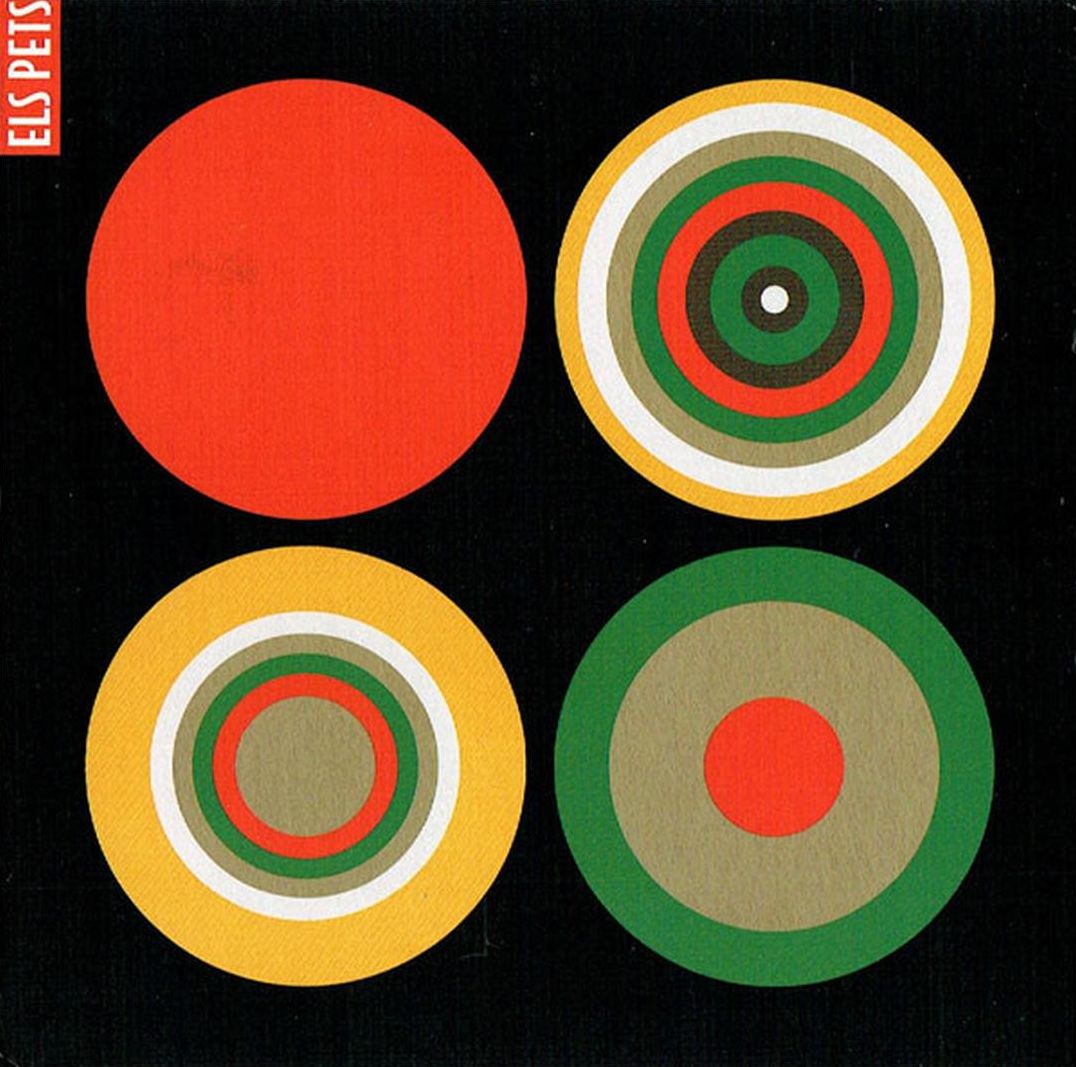 1963