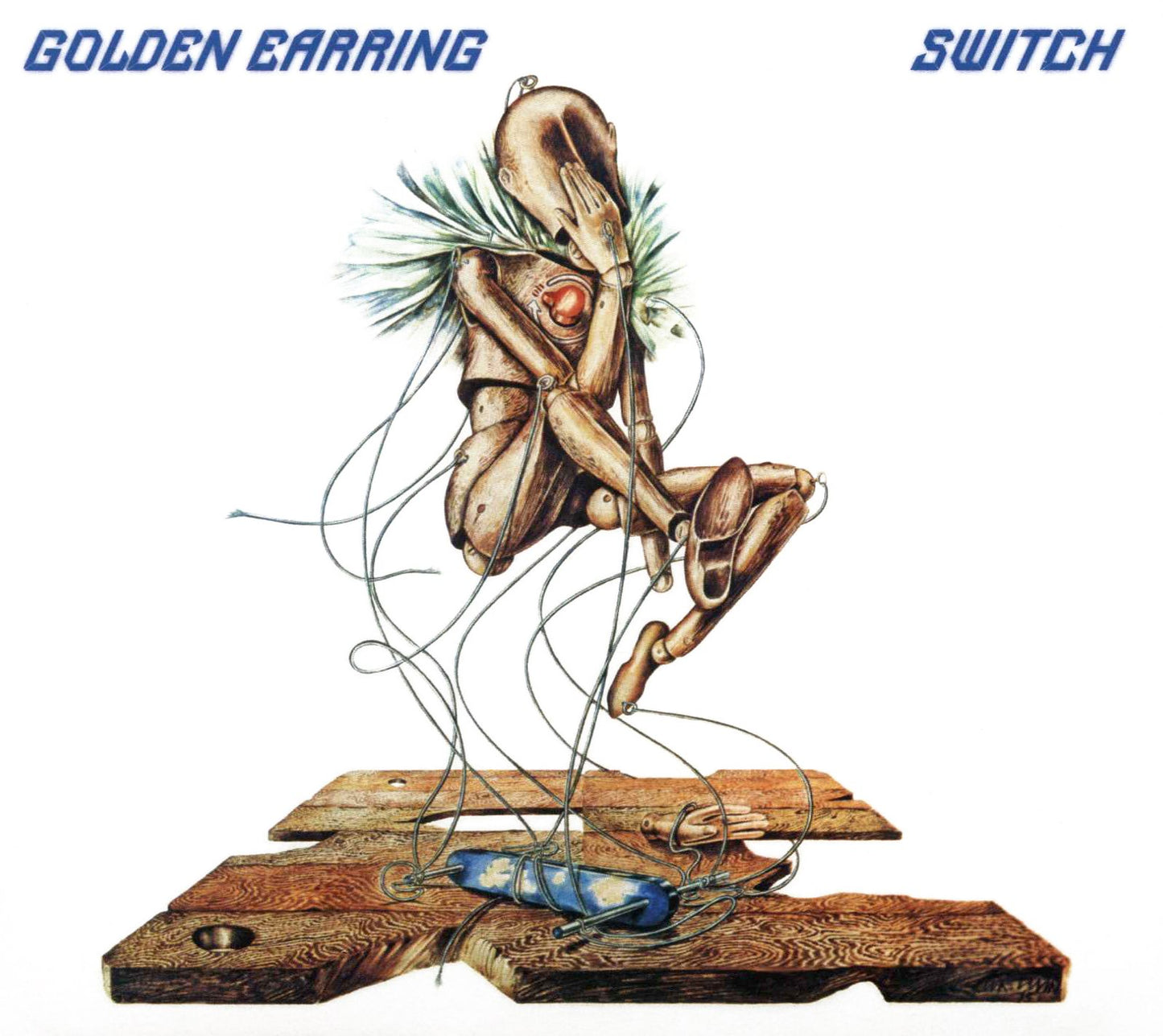 Switch