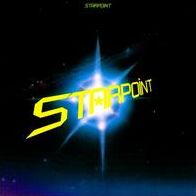 Starpoint