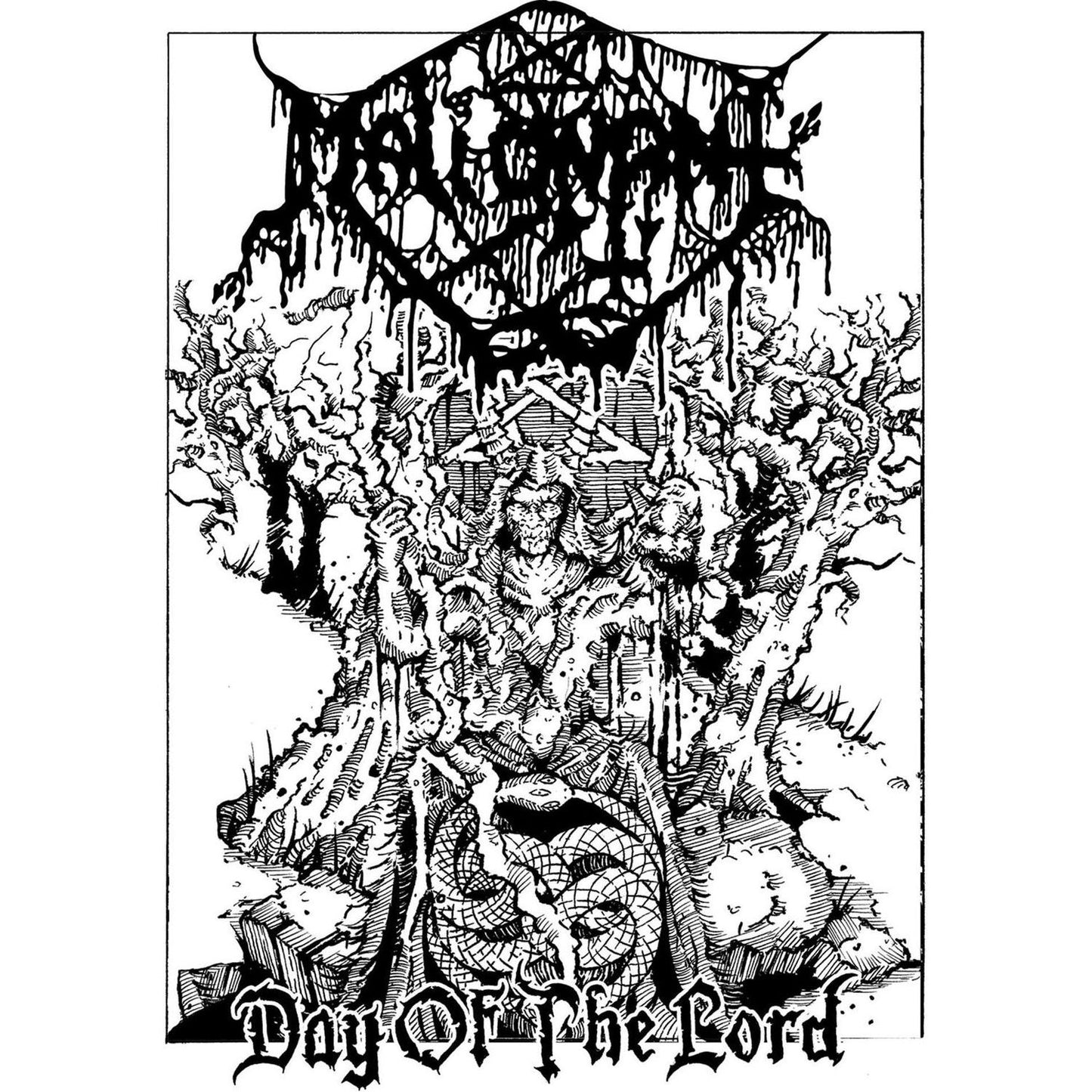 Day of the Lord