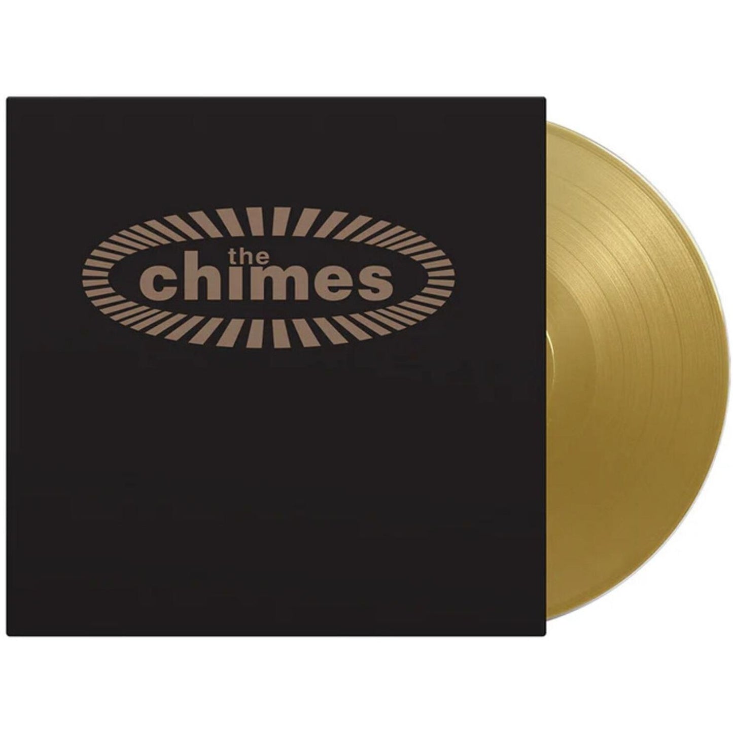 The Chimes