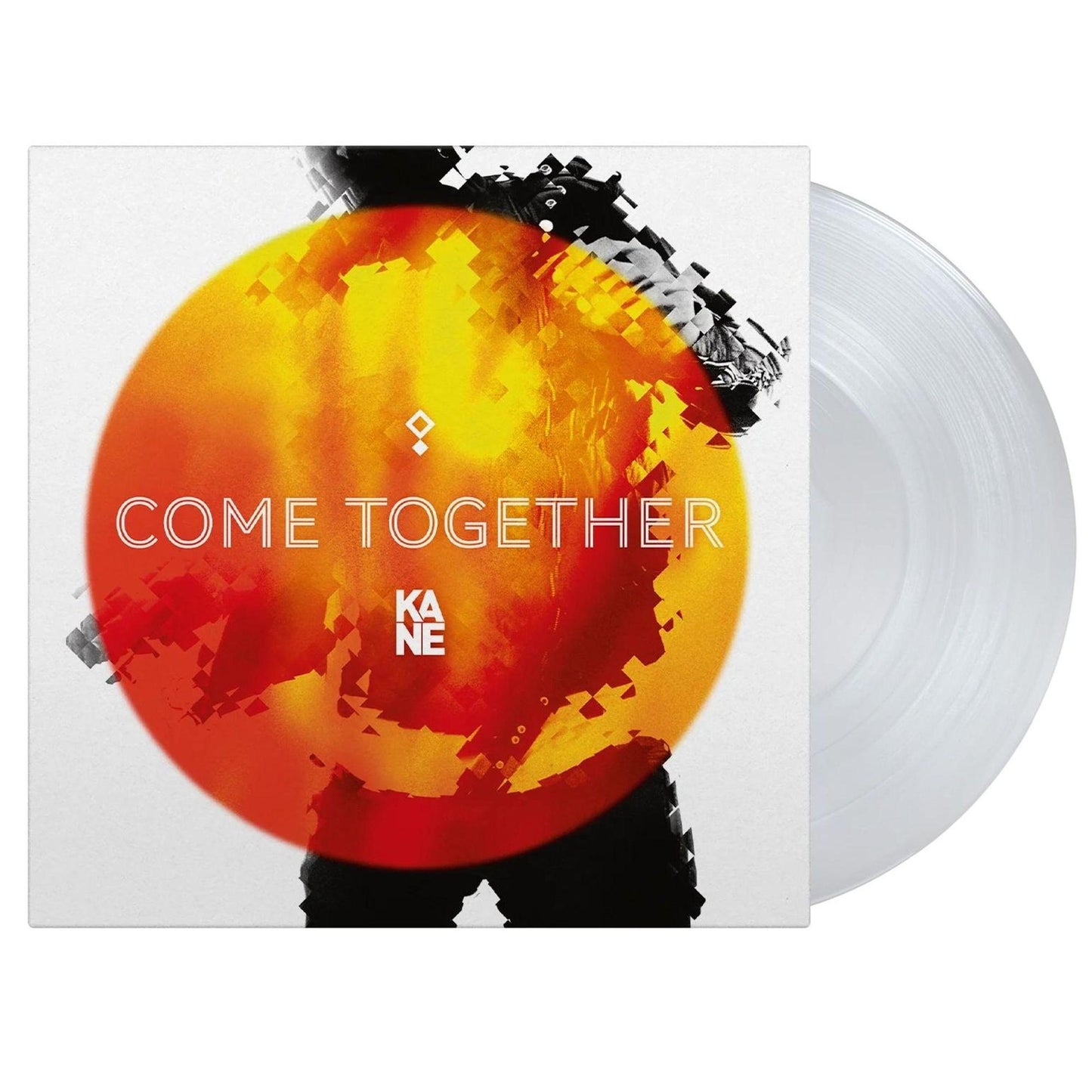 Come Together