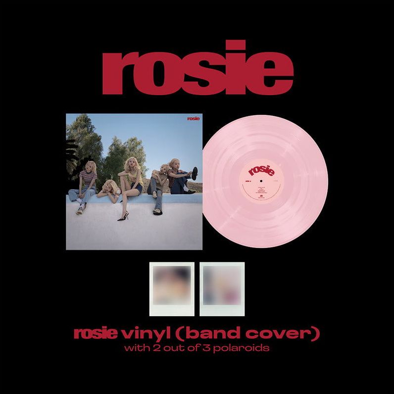 Rosie