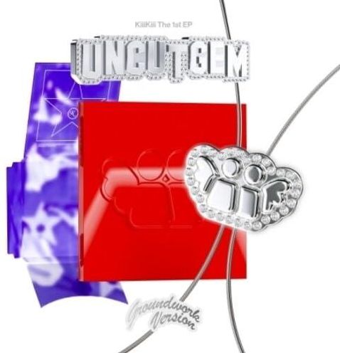 Uncut Gem