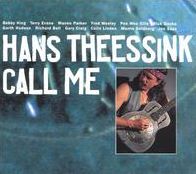 Call Me