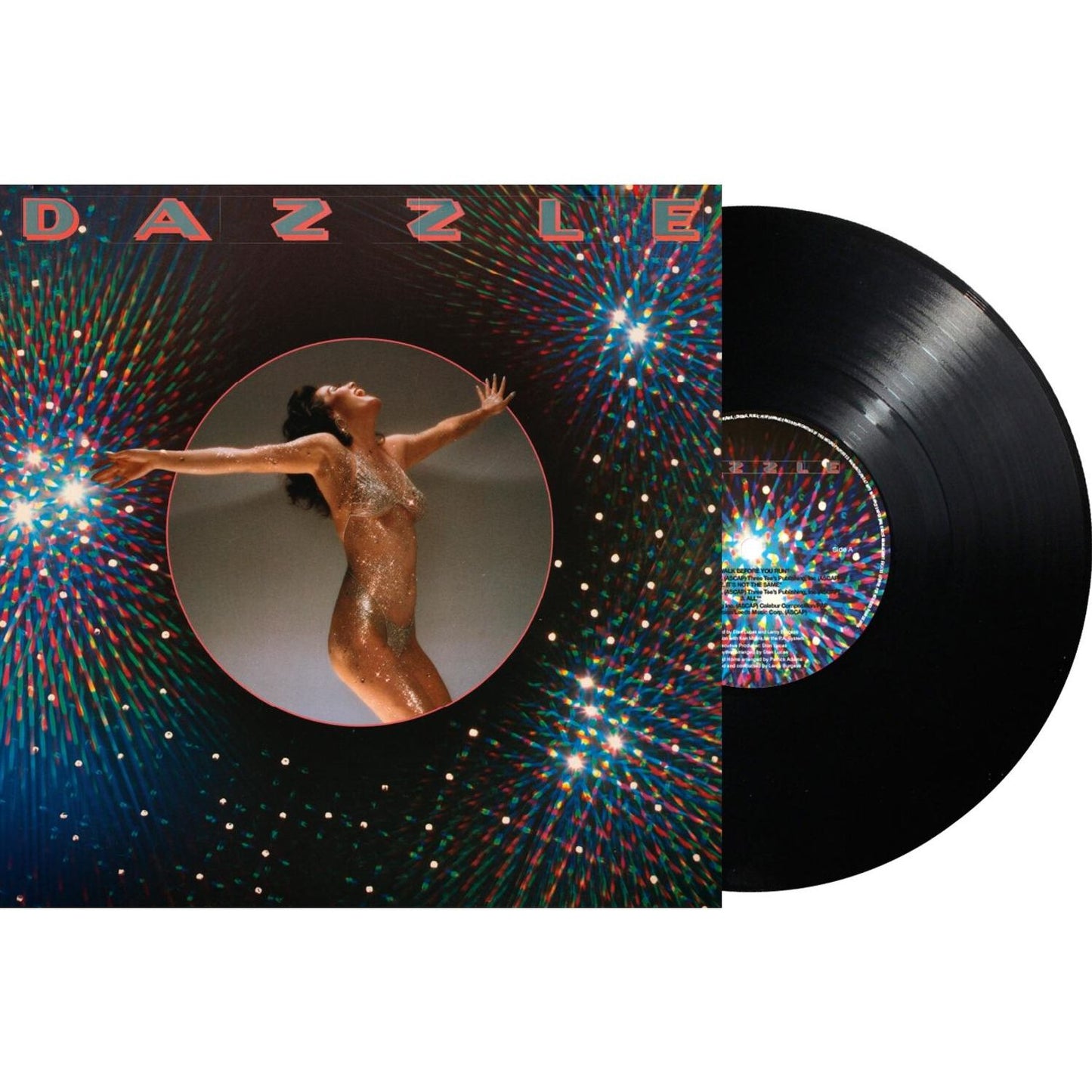 Dazzle