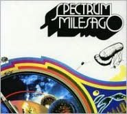 Milesago