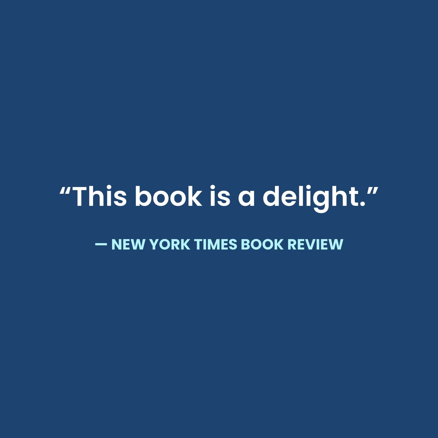 Written in the Stars: A Novel