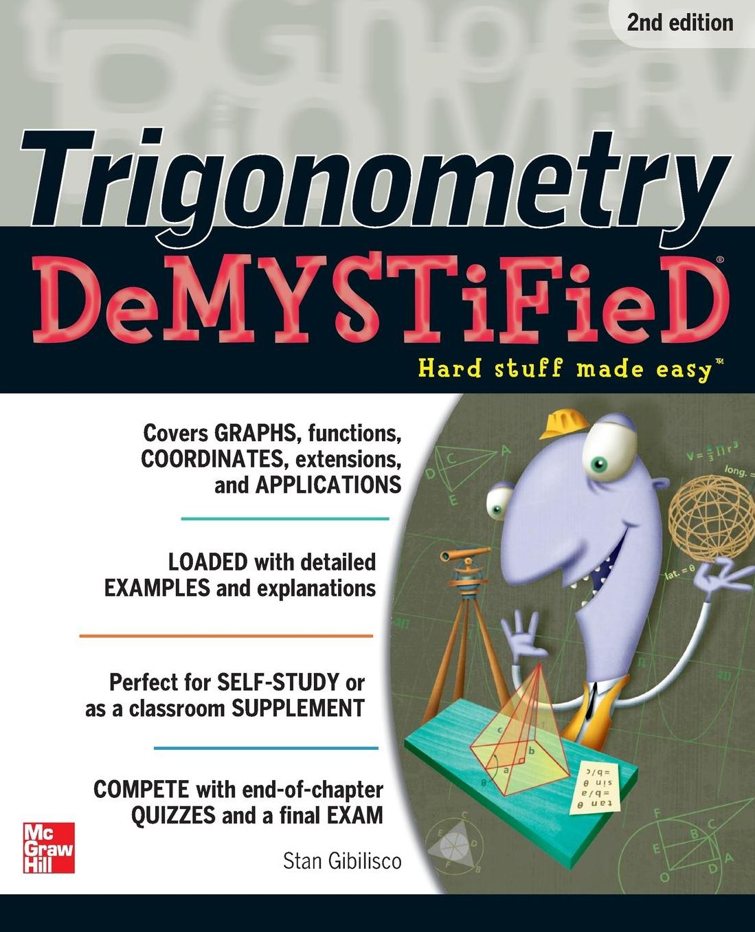 Trigonometry