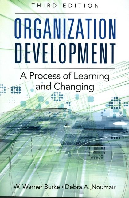 Organization Development