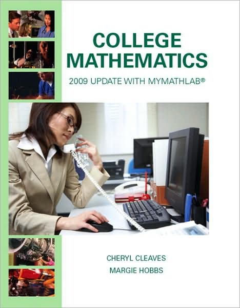 College Math