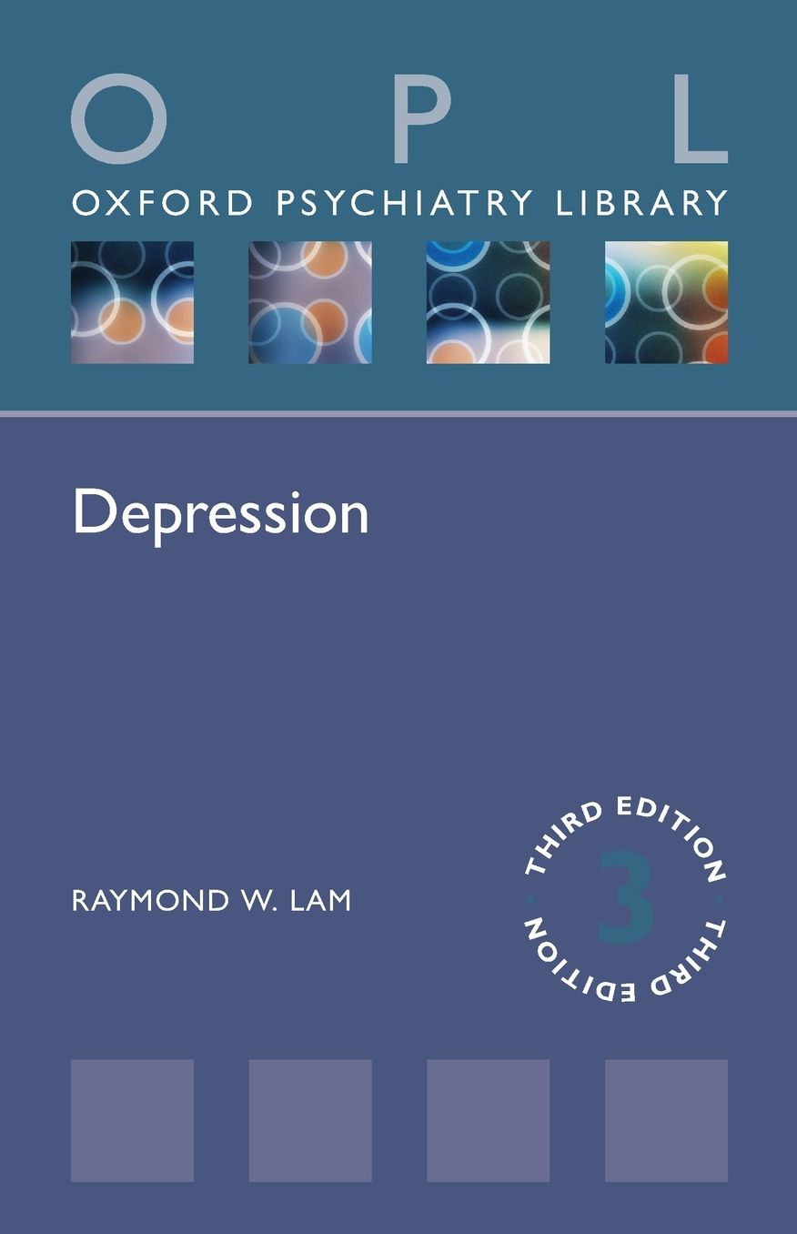 Depression