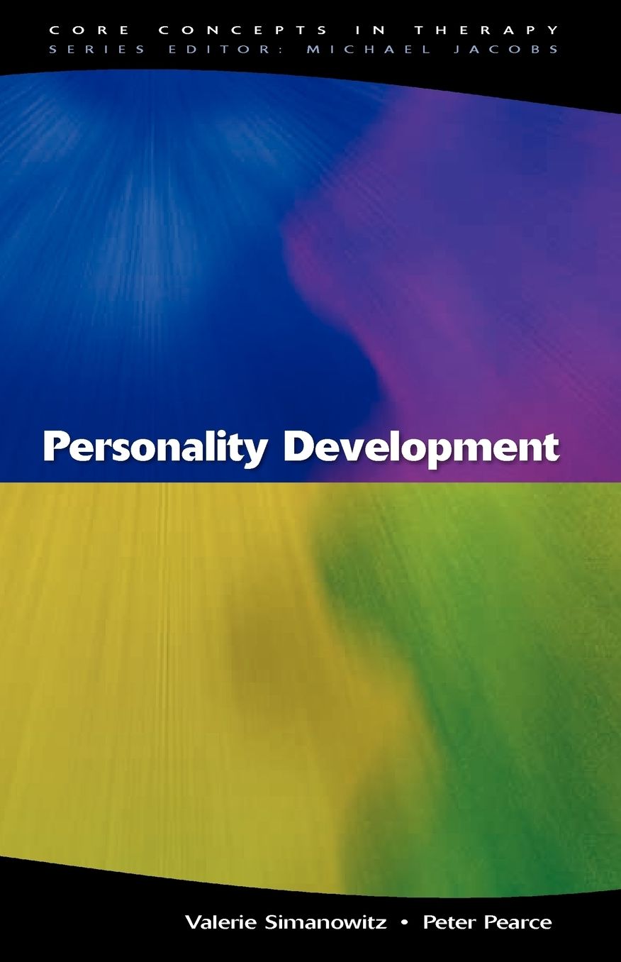 Personality Development