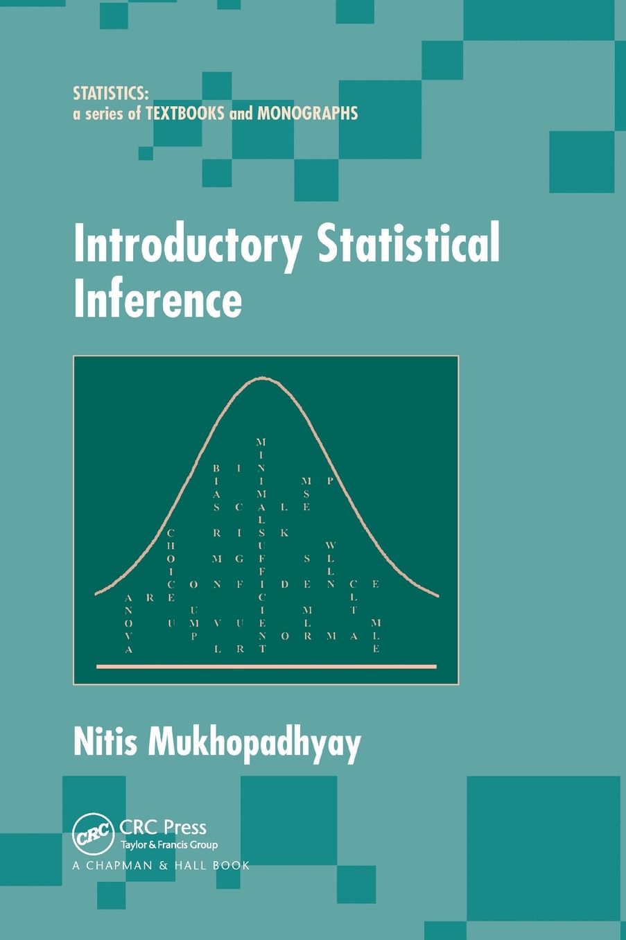 Introductory Statistical Inference