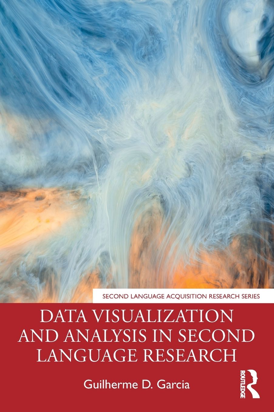 Data Visualization and Analysis in Second Language Research