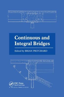Continuous and Integral Bridges