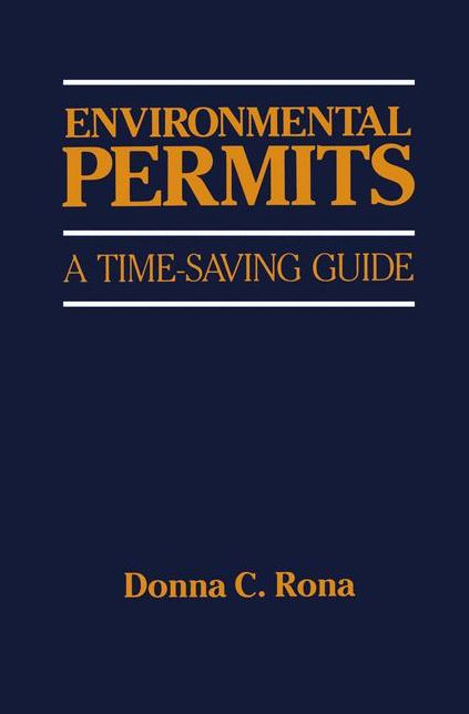 Environmental Permits: A Time-Saving Guide