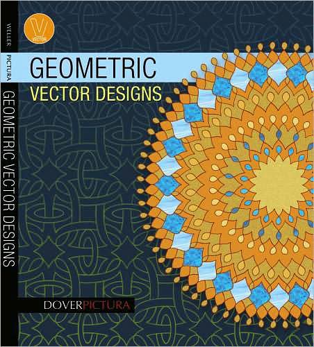 Geometric Vector Designs