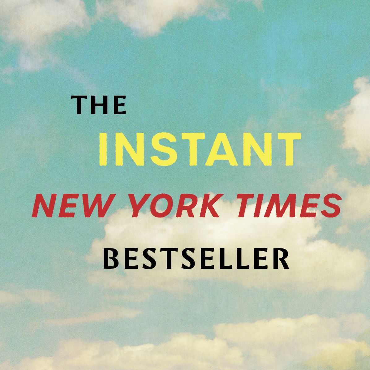 Yesteryear (GMA Book Club Pick)