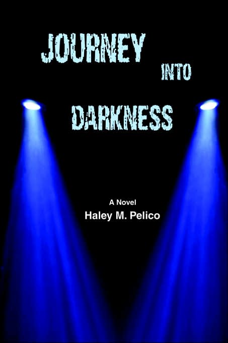 Journey Into Darkness
