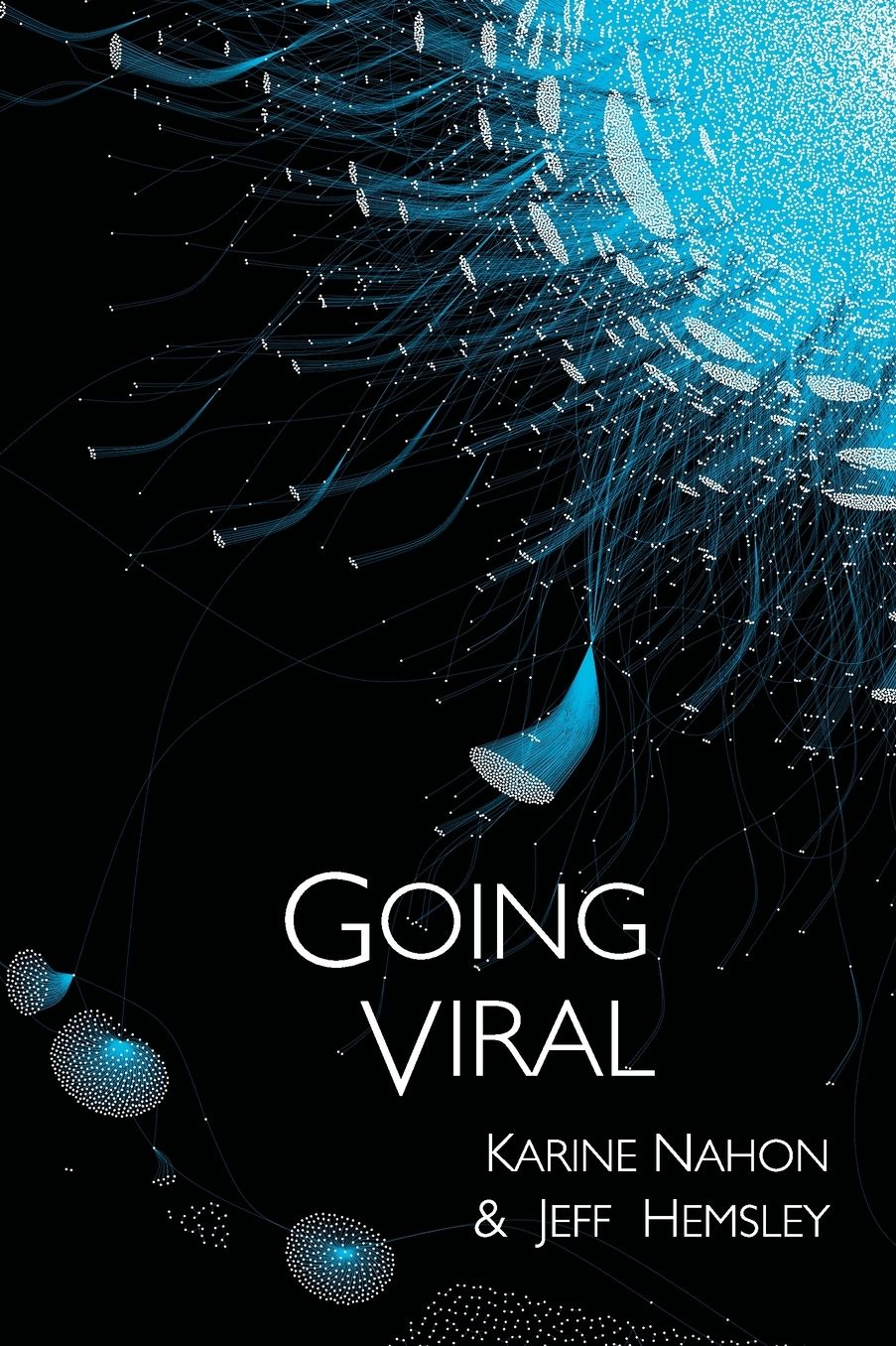 Going Viral