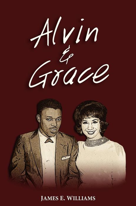 " Alvin & Grace"