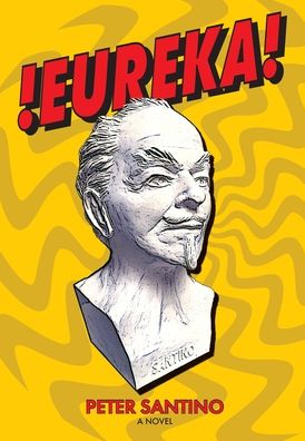 !Eureka!