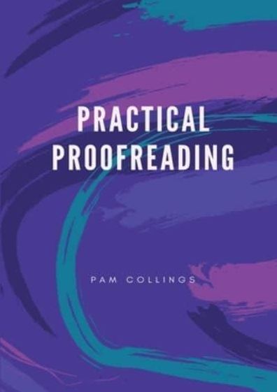 Practical Proofreading